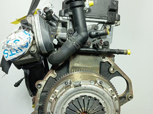 Engine MINI MINI (R50, R53) Cooper | BP34258160M1  - Image 5