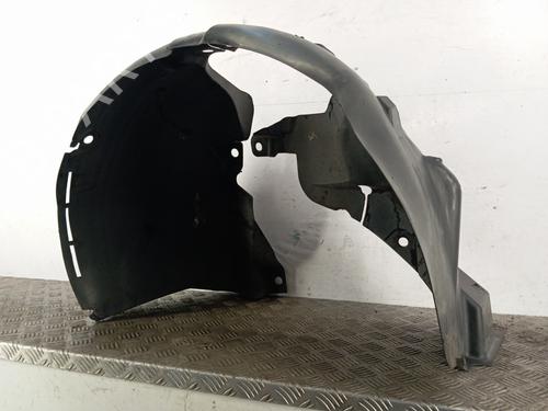 Used Wheel arch RENAULT CLIO IV (BH_) 1.2 TCe 120 (BHM0) (120 hp) 29760451