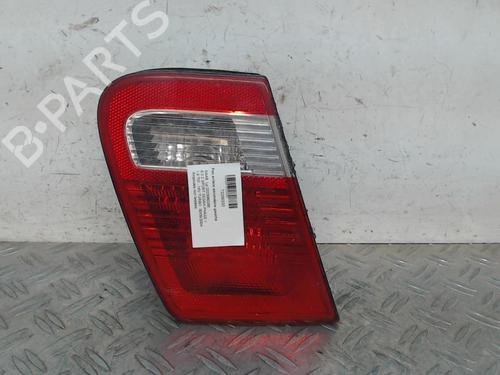 Left tailgate light SAAB 9-3 (YS3F, E79, D79, D75) 1.9 TiD | BP28340696C79 