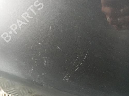 Left rear door OPEL MERIVA B MPV (S10) 1.3 CDTI (75) | BP29956943C4