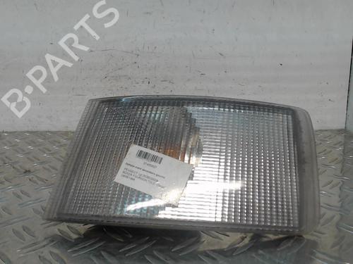 Used Left front indicator PEUGEOT BOXER Van (230L) 1.9 D (69 hp) 28347838