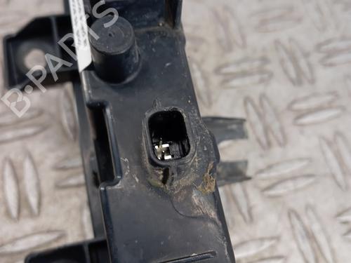 Højre positionslygte RENAULT CAPTUR I (J5_, H5_) 0.9 TCe 90 | BP29845254C103