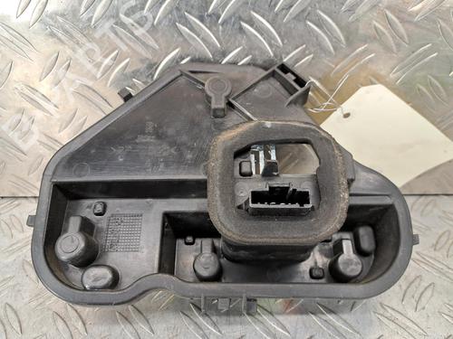 Lampeholder CITROËN C3 III (SX) 1.2 PureTech 82 | BP38108897L10 - Image 4