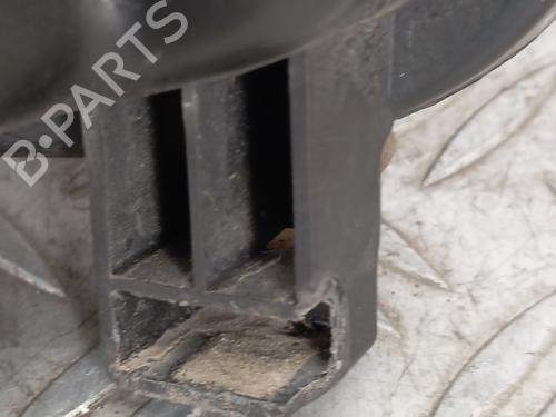 Left headlight FORD C-MAX (DM2) 1.8 TDCi | BP36096778C28 - Image 3