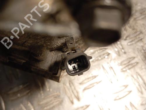 AC compressor OPEL MOVANO B Van (X62) 2.3 CDTI FWD (FV) | BP28343413M34 