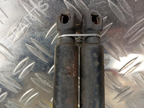 Used Tailgate lift support Tailgate lift support AUDI Q5 (8RB) 2.0 TDI quattro (170 hp) 36479380 36479380