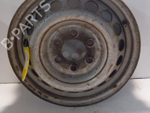 BP28341902C45 main image