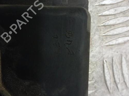 Used Radiator fan VW BORA Variant (1J6) 1.9 TDI (101 hp) 28341803