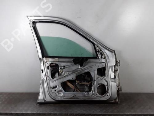 Left front door CITROËN XSARA (N1) 2.0 HDi 90 | BP28344423C2 