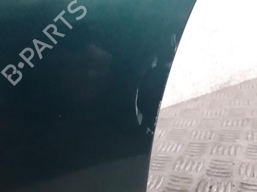Left rear door PEUGEOT 106 I (1A, 1C) 1.1 | BP28346510C4 