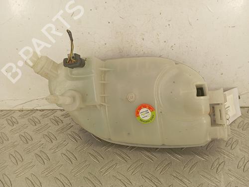Used Expansion tank Expansion tank MERCEDES-BENZ B-CLASS Sports Tourer (W246, W242) B 200 CDI (246.201) (136 hp) 38721568 38721568
