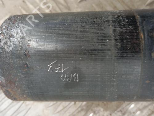 Used Right front shock absorber Right front shock absorber 36817789 36817789