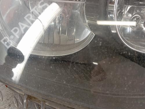 Right headlight BMW 1 (F20) 116 d | BP31851224C29