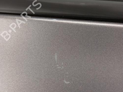 right-front-door-hyundai-i20-i-pb-pbt-2008-2009-2010-2011-2012-2013-2014-2015-30409310 main image