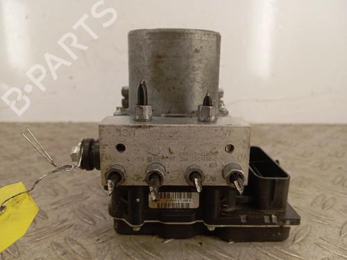 Módulo de ABS PEUGEOT 3008 I MPV (0U_) 2.0 HDi 150 / BlueHDi 150 (150 hp) 30644782
