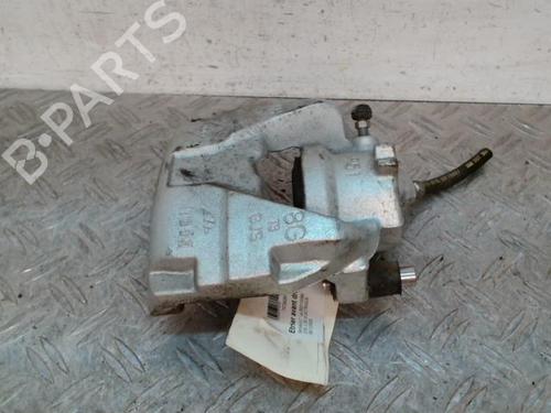 Right front brake caliper RENAULT ZOE (BFM_) ZOE (BFMC, BFMD) | BP28344690M104 - Image 2