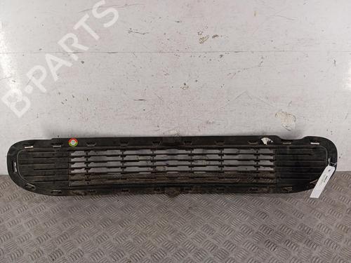 Grill RENAULT TWINGO III (BCM_, BCA_) 1.0 SCe 65 (BCMJ) | BP38067751C40 - Image 2