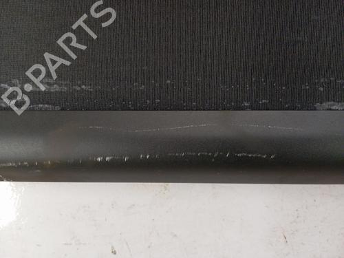 Rear parcel shelf RENAULT KADJAR (HA_, HL_) 1.6 dCi 130 (HLA4) | BP31206210C85 - Image 2