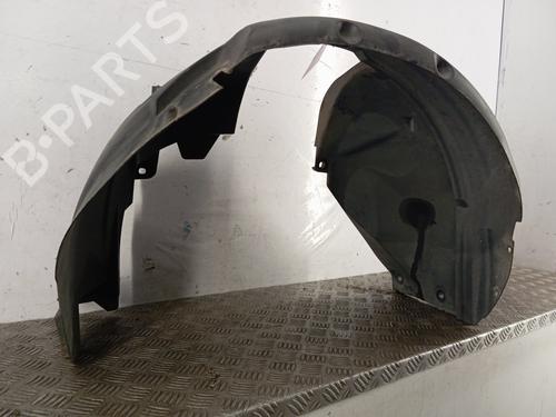 Used Wheel arch DACIA LODGY (JS_) 1.2 TCe (JSAY, JSM0) (115 hp) 29760436