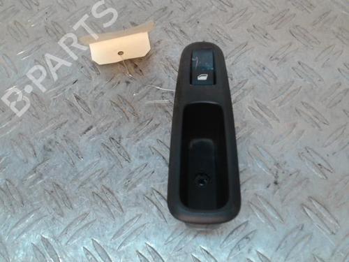 Left rear window switch CITROËN C4 Picasso II 1.6 HDi / BlueHDi 115 | BP28344676I29 