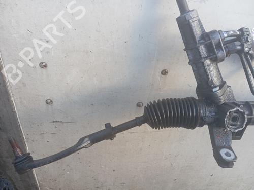 Steering rack OPEL MOVANO A Van (X70) 2.5 CDTI (FD) | BP29148842M22 - Image 3