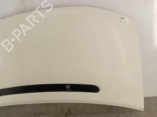 Motorhjelm VW TRANSPORTER T4 Van (70A, 70H, 7DA, 7DH) 2.5 TDI | BP30515942C1