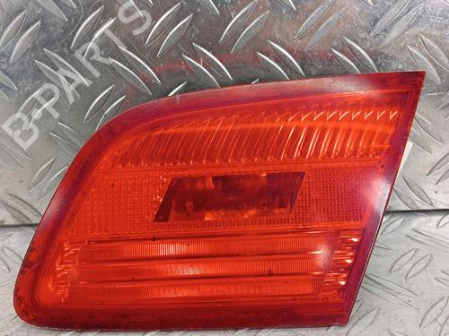 Right tailgate light BMW 3 Coupe (E92) 320 i | BP36589433C80 - Image 2