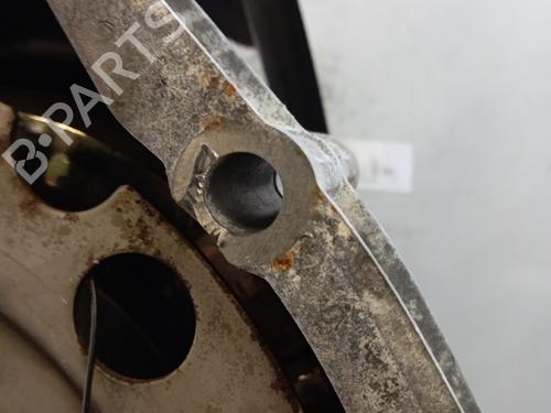 Gearbox AUDI A4 B8 Avant (8K5) 2.0 TDI quattro | BP28346976M3