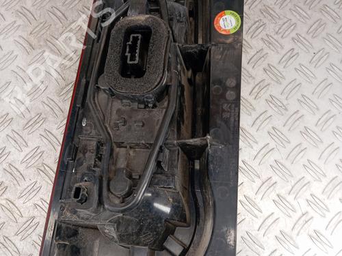 right-taillight-peugeot-partner-box-bodympv-2008-33722947 main image