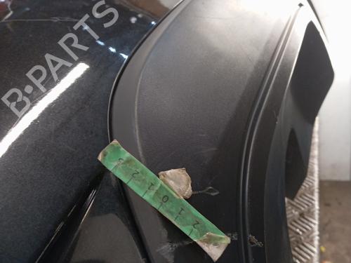 Bak støtfanger RENAULT WIND (E4M_) 1.2 (E4MF) | BP33028941C8  - Image 6