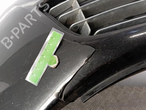 Front bumper RENAULT LAGUNA Coupe (DT0/1) 2.0 dCi (DT01, DT08, DT09, DT0K, DT12, DT1C, DT1D, DT1M,... | BP29569279C7 