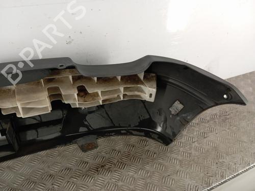 Front bumper RENAULT TWINGO I (C06_) 1.2 (C066, C068) | BP28608113C7 