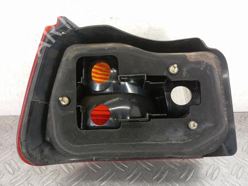 Right taillight SEAT IBIZA II (6K1) 1.9 SDI | BP28345436C35 