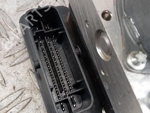 ABS pump OPEL CORSA E (X15) 1.4 Turbo (08, 68) | BP32330563M43  - Image 6