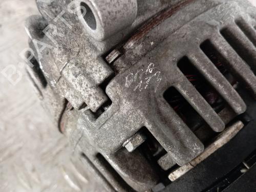 Alternator RENAULT ESPACE III (JE0_) 2.0 16V (JE0N, JE0L, JE02) | BP28345623M7 