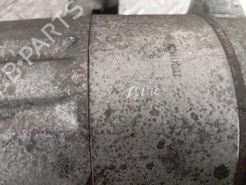 AC compressor HYUNDAI i30 (PDE, PD, PDEN) 1.6 CRDi | BP30600124M34 - Image 3