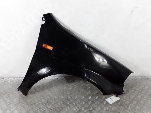 Used Right front fenders HONDA HR-V (GH_) 1.6 16V (GH1, GH3) (105 hp) 28339105