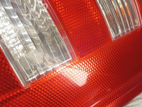 Used Right taillight Right taillight AUDI A2 (8Z0) 1.4 TDI (75 hp) 36437361 36437361