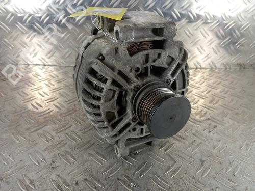 Used Alternator MERCEDES-BENZ VITO Bus (W639) 115 CDI (639.701, 639.703, 639.705) (150 hp) 30576962