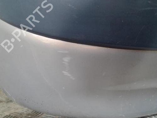 Bak støtfanger CITROËN XSARA PICASSO (N68) 2.0 HDi | BP28341134C8 