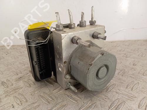 ABS pump RENAULT TWINGO III (BCM_, BCA_) 1.0 SCe 65 (BCMJ) | BP32302407M43 - Image 2