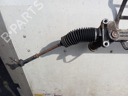 Steering rack PEUGEOT BOXER Van (230L) 2.8 D | BP28339458M22 