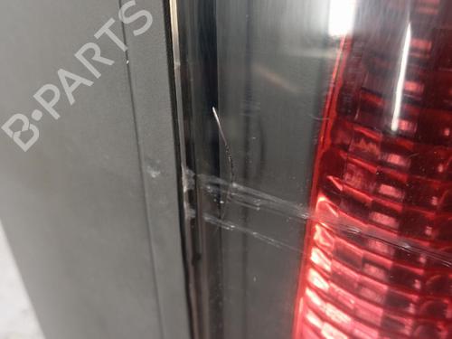Left taillight RENAULT TRAFIC II Van (FL) 1.9 dCi 100 (FL0C, FL0K, FL0B) | BP36542798C34 - Image 3