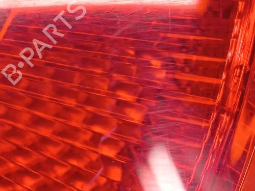 Left tailgate light KIA SPORTAGE III (SL) | BP37240499C79 - Image 3