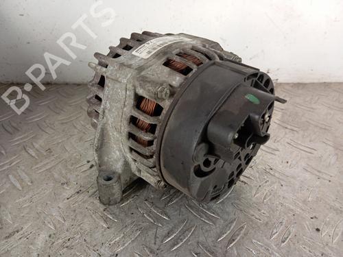 Alternator FIAT 500 (312_) 1.2 (312AXA1A) | BP28345777M7 