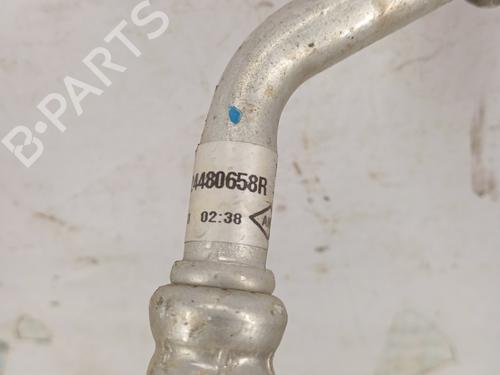 AC pipe RENAULT ZOE (BFM_) ZOE | BP32864510M126  - Image 7
