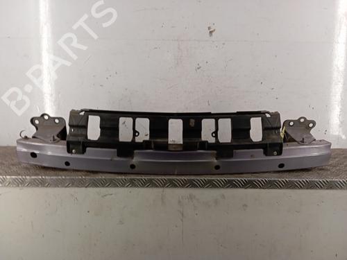 Used Front bumper reinforcement OPEL MERIVA A MPV (X03) 1.7 CDTI (E75) (100 hp) 30543731