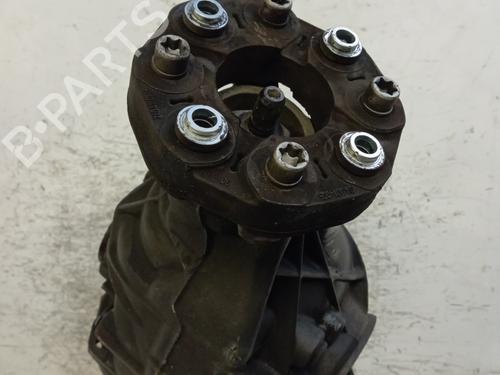Rear differential MERCEDES-BENZ E-CLASS T-Model (S212) E 350 CDI (212.225) | BP30911225M24