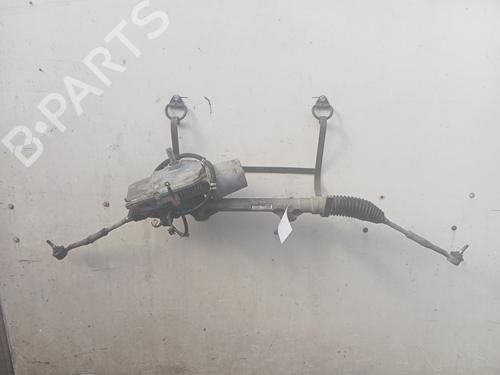 Used Steering rack CITROËN DS3 (SA_) 1.6 HDi 110 (112 hp) 29180697