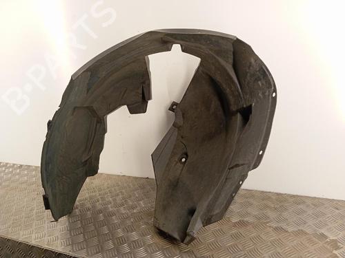 Wheel arch DACIA DUSTER (HM_) 1.5 dCi 110 (HMAB) | BP37007932C56 - Image 3
